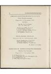 Studentenalmanak 1916 - pagina 94