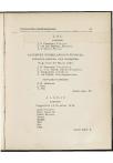 Studentenalmanak 1916 - pagina 95