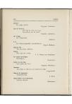 Studentenalmanak 1917 - pagina 138