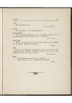 Studentenalmanak 1917 - pagina 141