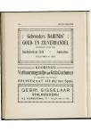 Studentenalmanak 1917 - pagina 150