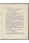 Studentenalmanak 1917 - pagina 19
