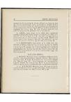 Studentenalmanak 1917 - pagina 30