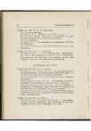 Studentenalmanak 1917 - pagina 34