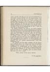 Studentenalmanak 1917 - pagina 62