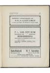 Studentenalmanak 1918 - pagina 121