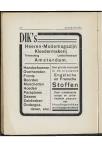 Studentenalmanak 1918 - pagina 124