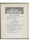 Studentenalmanak 1918 - pagina 14