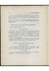 Studentenalmanak 1918 - pagina 16