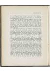 Studentenalmanak 1918 - pagina 62