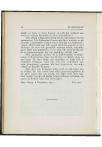 Studentenalmanak 1918 - pagina 66