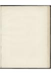 Studentenalmanak 1918 - pagina 67
