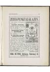 Studentenalmanak 1919 - pagina 147