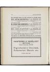 Studentenalmanak 1919 - pagina 164