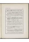 Studentenalmanak 1919 - pagina 169