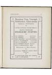 Studentenalmanak 1919 - pagina 171