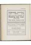 Studentenalmanak 1919 - pagina 174