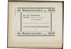 Studentenalmanak 1919 - pagina 182