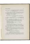 Studentenalmanak 1919 - pagina 71