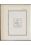 Studentenalmanak 1919 - pagina 74