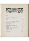 Studentenalmanak 1919 - pagina 9