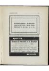 Studentenalmanak 1920 - pagina 137