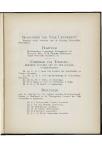 Studentenalmanak 1920 - pagina 33