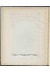 Studentenalmanak 1920 - pagina 8