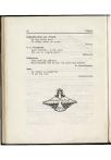 Studentenalmanak 1921 - pagina 112