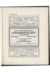 Studentenalmanak 1921 - pagina 115