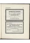Studentenalmanak 1921 - pagina 117