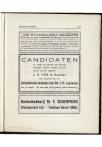 Studentenalmanak 1921 - pagina 119