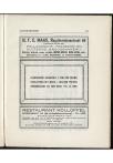 Studentenalmanak 1921 - pagina 127