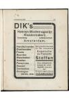 Studentenalmanak 1921 - pagina 133