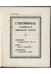 Studentenalmanak 1921 - pagina 135
