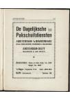 Studentenalmanak 1921 - pagina 143