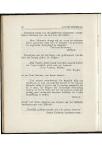 Studentenalmanak 1921 - pagina 66