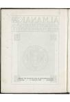 Studentenalmanak 1921 - pagina 8