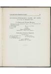 Studentenalmanak 1922 - pagina 51