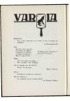 Studentenalmanak 1924 - pagina 126