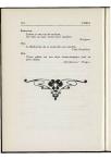 Studentenalmanak 1924 - pagina 132