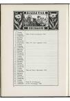 Studentenalmanak 1924 - pagina 14