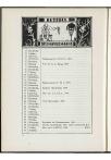 Studentenalmanak 1925 - pagina 16