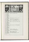Studentenalmanak 1925 - pagina 17
