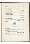 Studentenalmanak 1926 - pagina 191