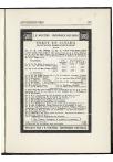 Studentenalmanak 1926 - pagina 207