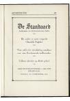 Studentenalmanak 1926 - pagina 213