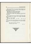 Studentenalmanak 1927 - pagina 102