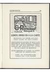 Studentenalmanak 1927 - pagina 163