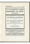 Studentenalmanak 1927 - pagina 169
